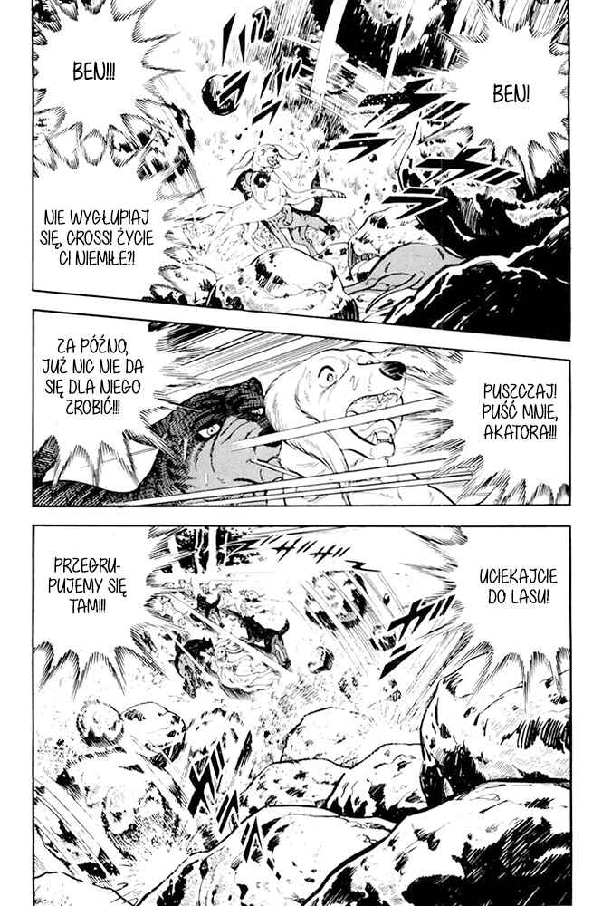 Chapter 17 - Page 13