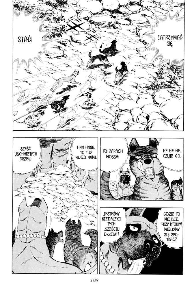 Chapter 17 - Page 2
