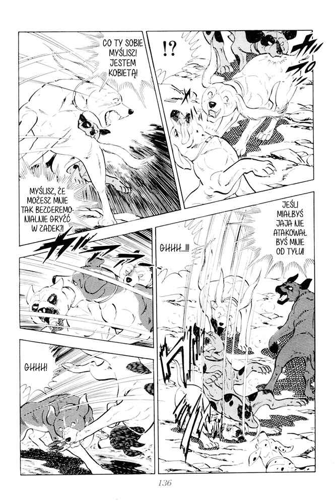 Chapter 17 - Page 29