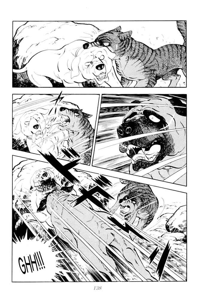 Chapter 17 - Page 31