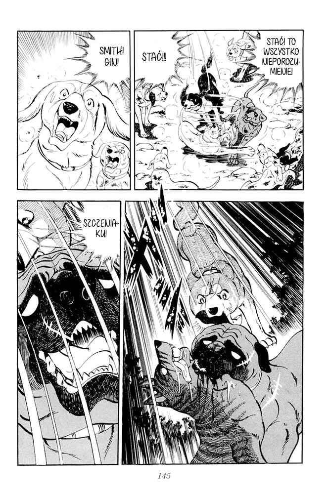 Chapter 17 - Page 38