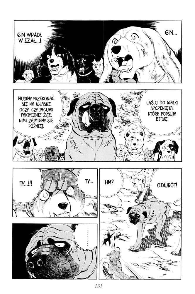 Chapter 17 - Page 43