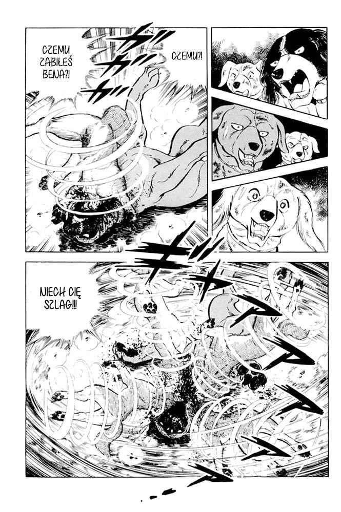 Chapter 17 - Page 46