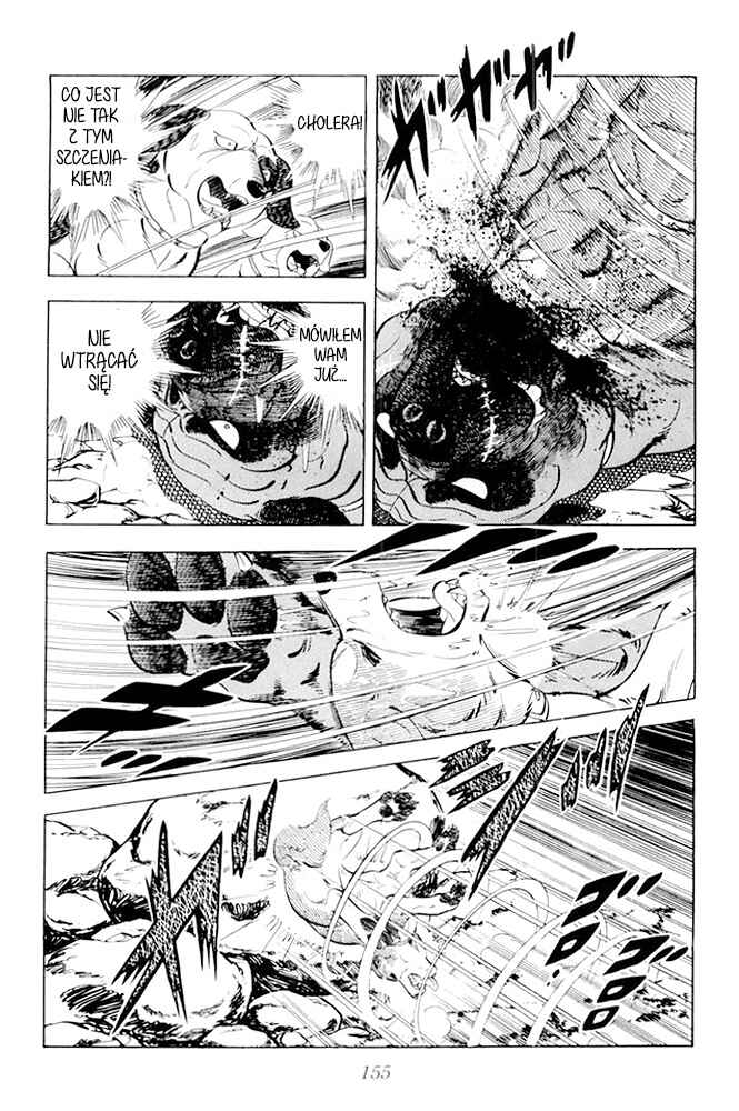 Chapter 17 - Page 47