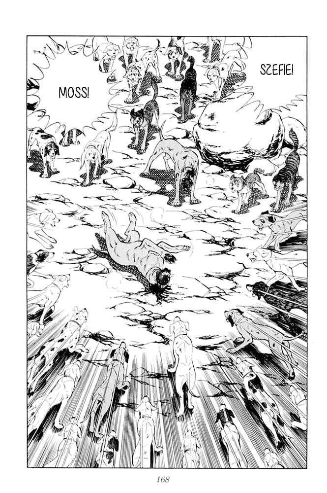 Chapter 17 - Page 60