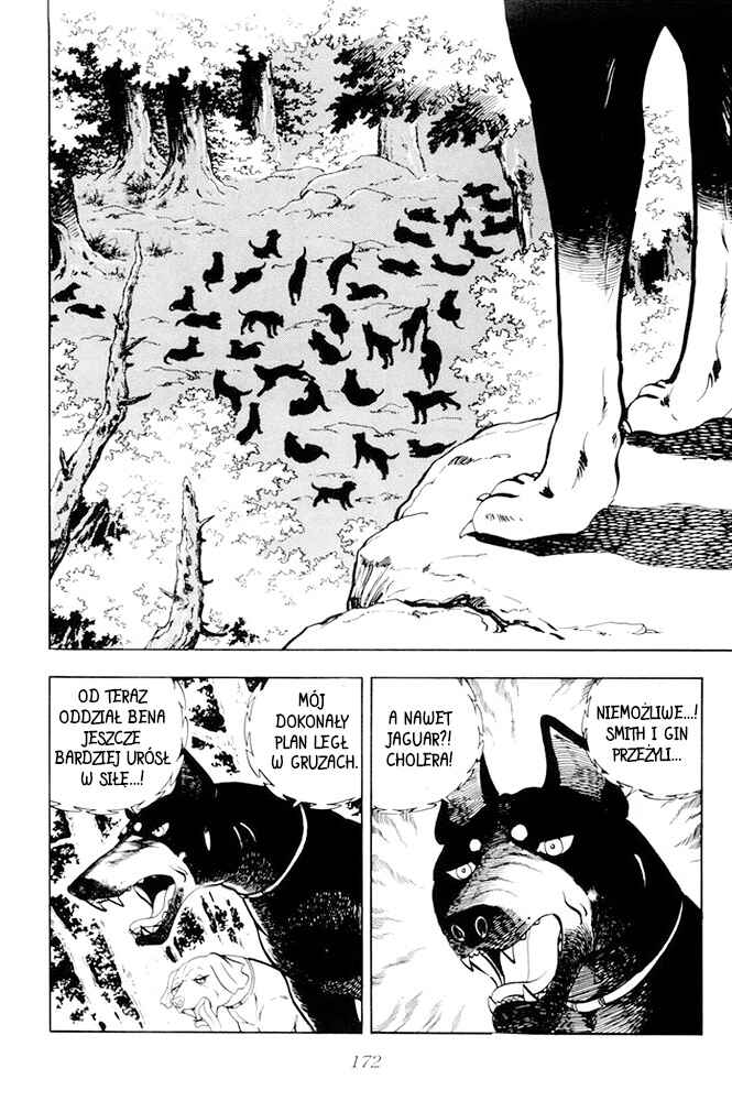 Chapter 17 - Page 64