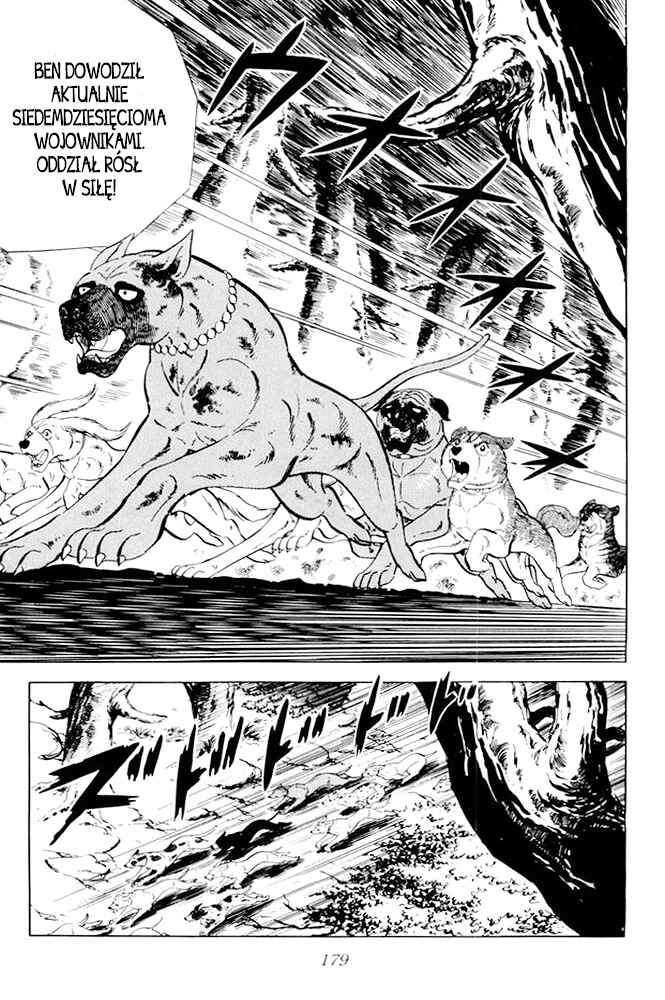 Chapter 17 - Page 71