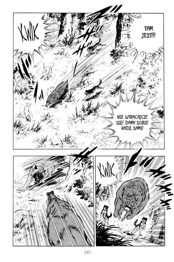 Chapter 17 - Page 74