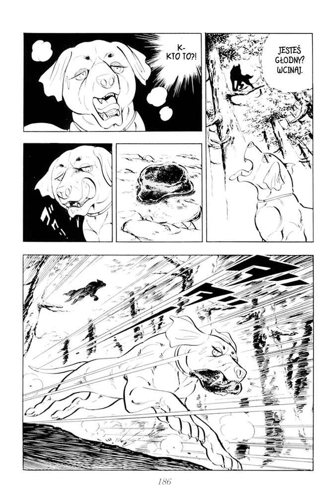 Chapter 17 - Page 78