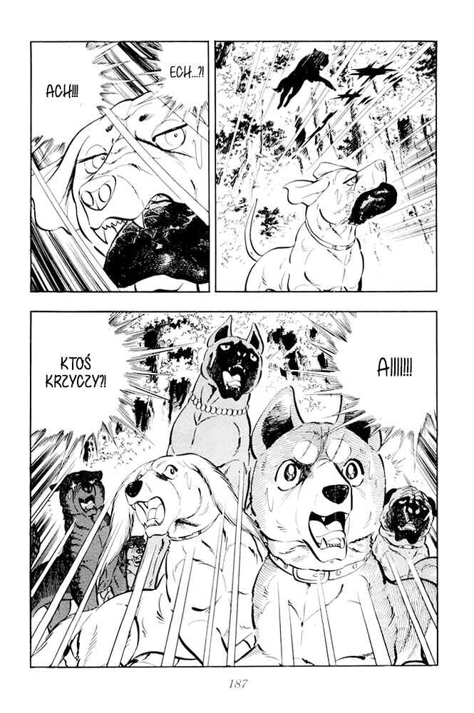 Chapter 17 - Page 79