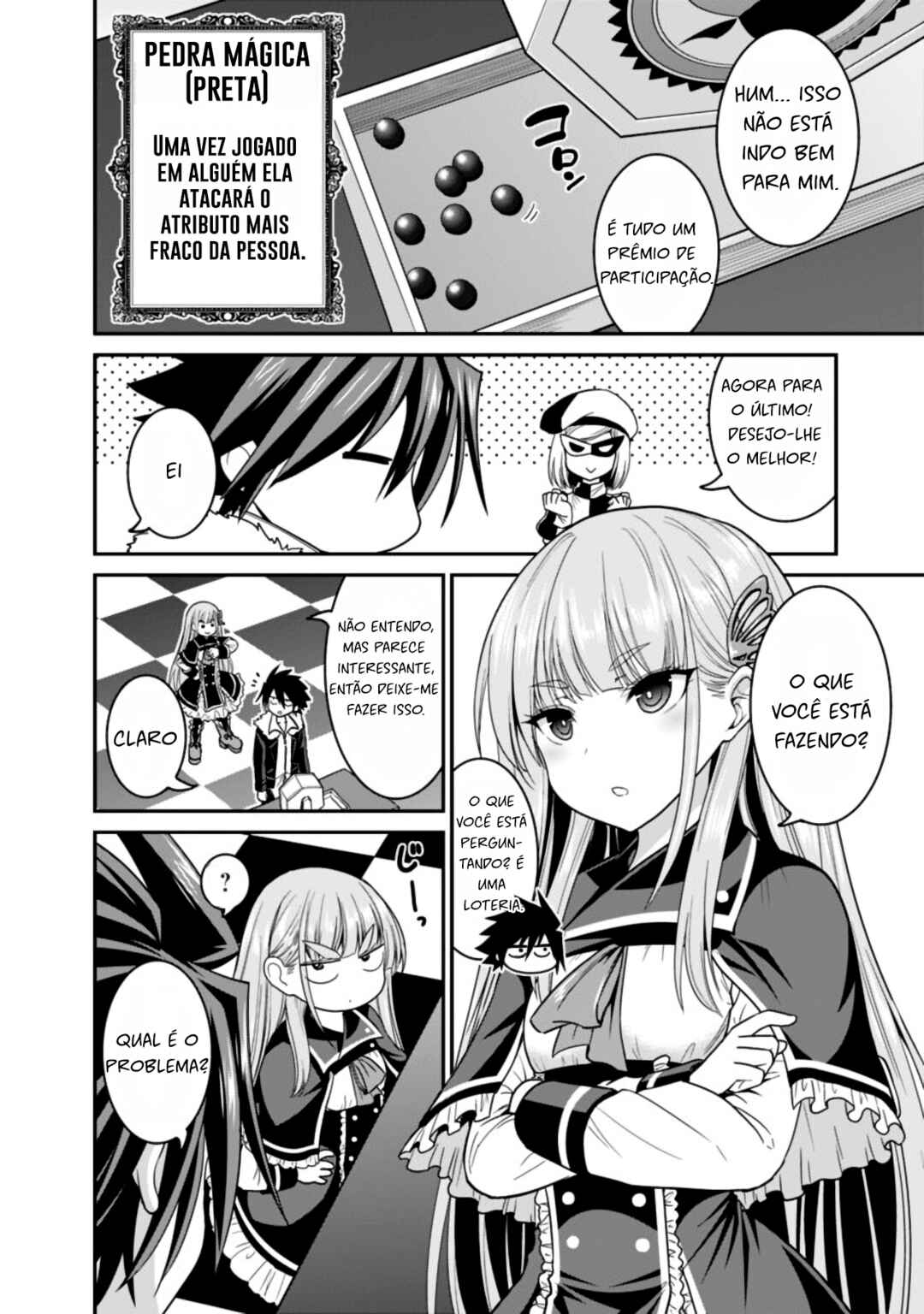 Chapter 6.2 - Page 6