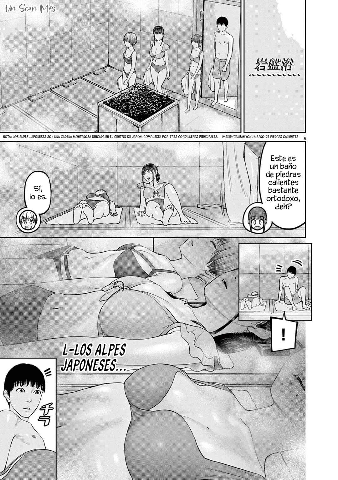 Chapter 67 - Page 7