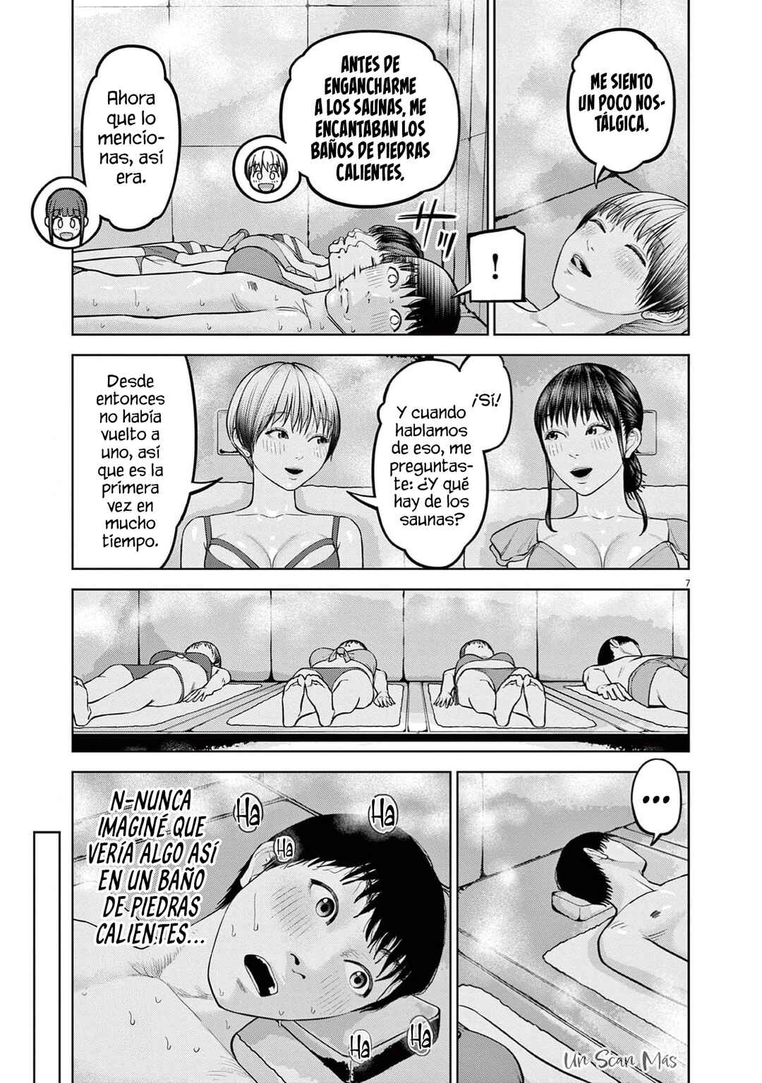 Chapter 67 - Page 9