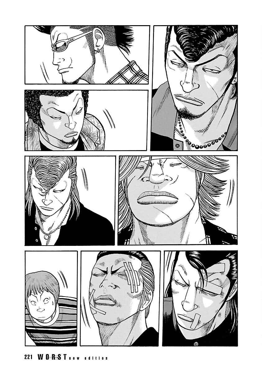 Chapter 45 - Page 11