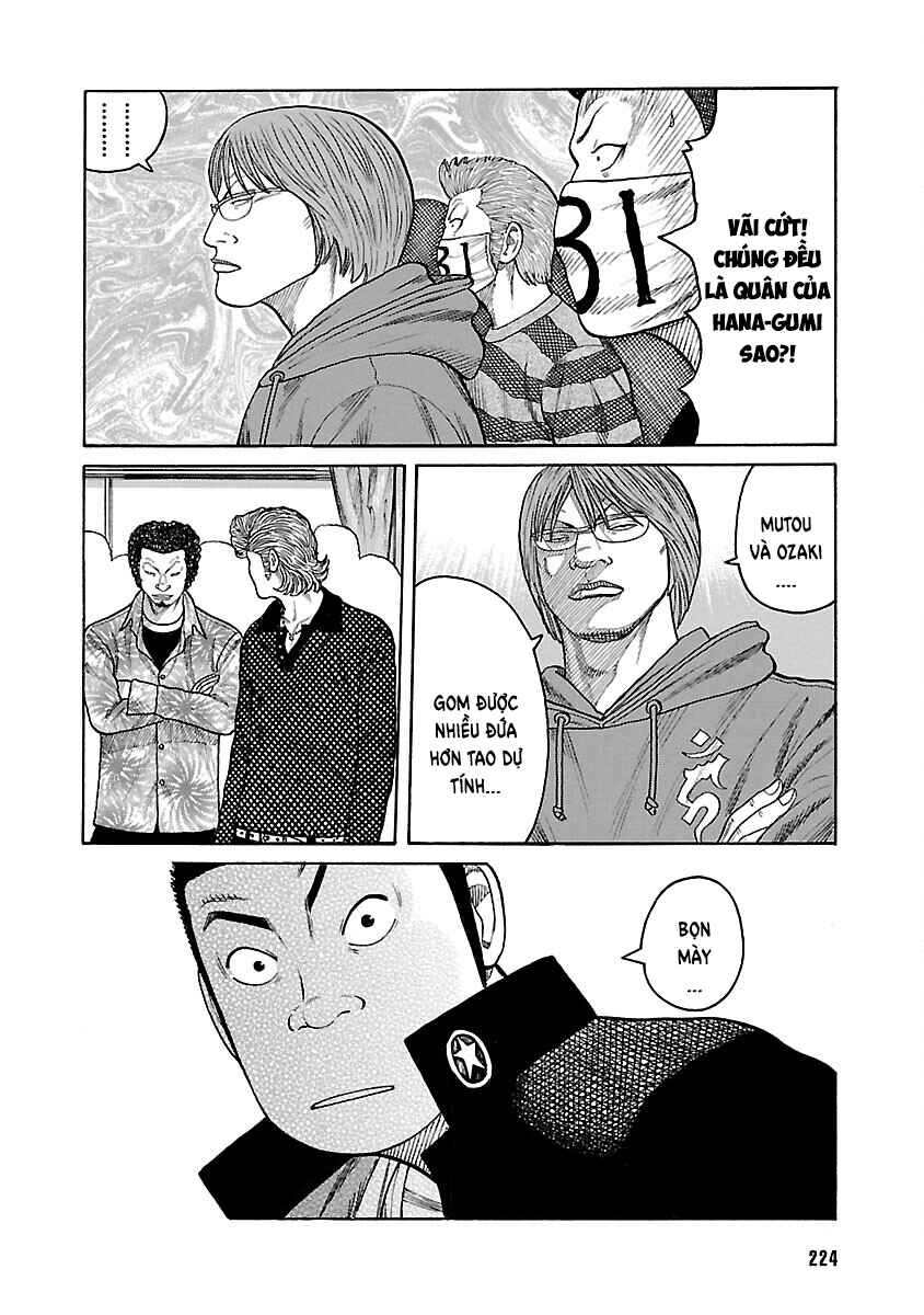 Chapter 45 - Page 13