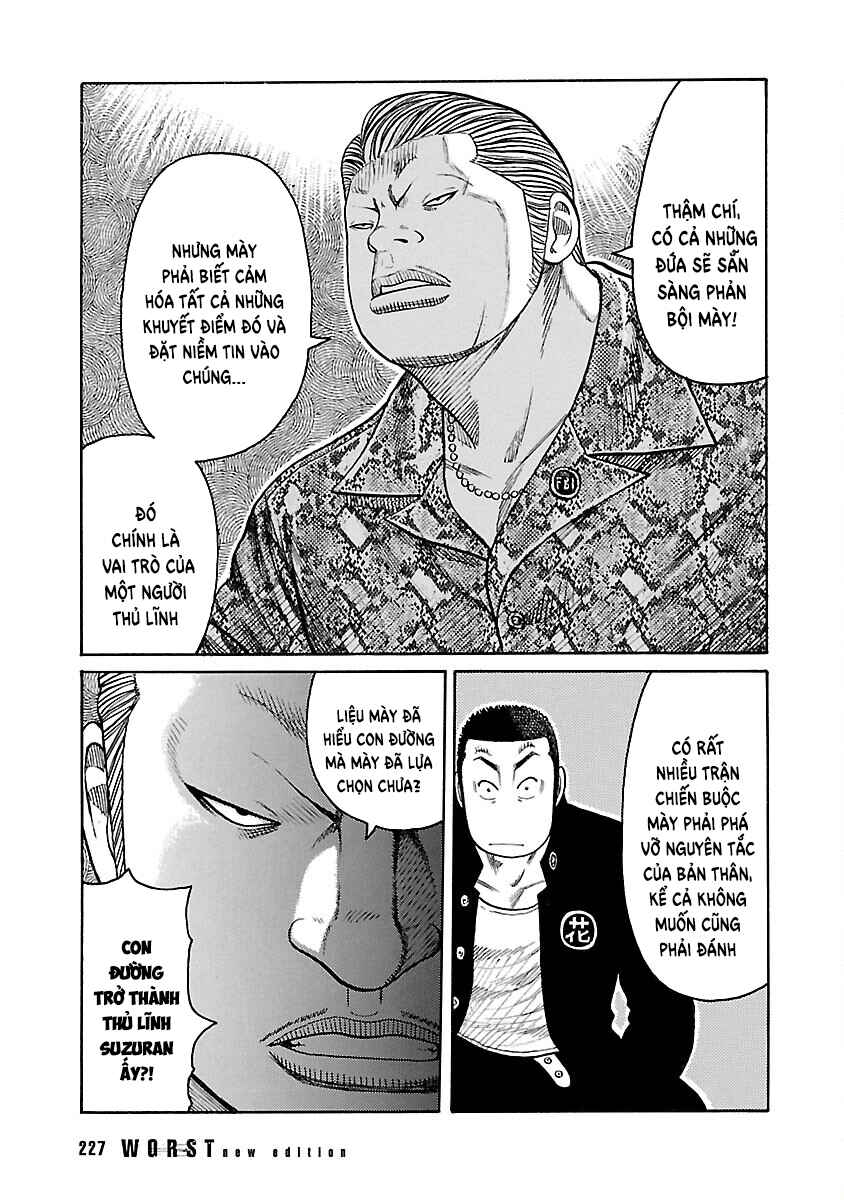 Chapter 45 - Page 16