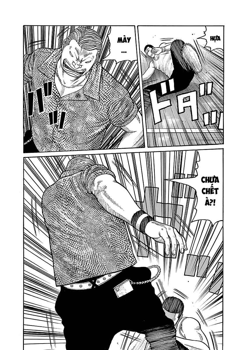 Chapter 45 - Page 22