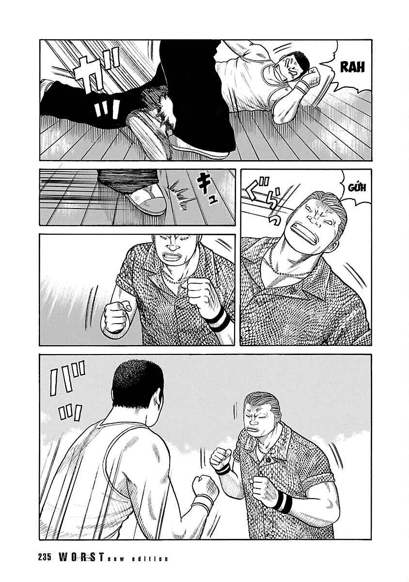 Chapter 45 - Page 24