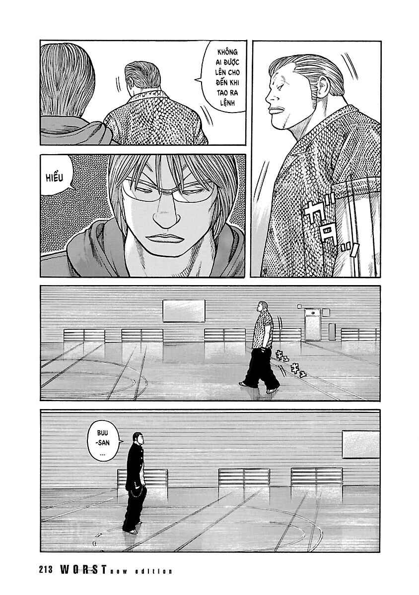 Chapter 45 - Page 3