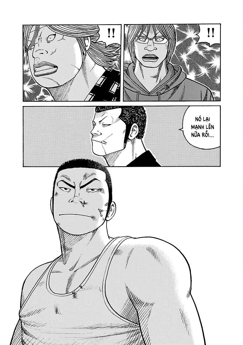 Chapter 45 - Page 30