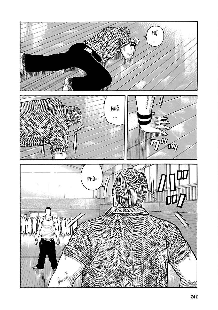 Chapter 45 - Page 31