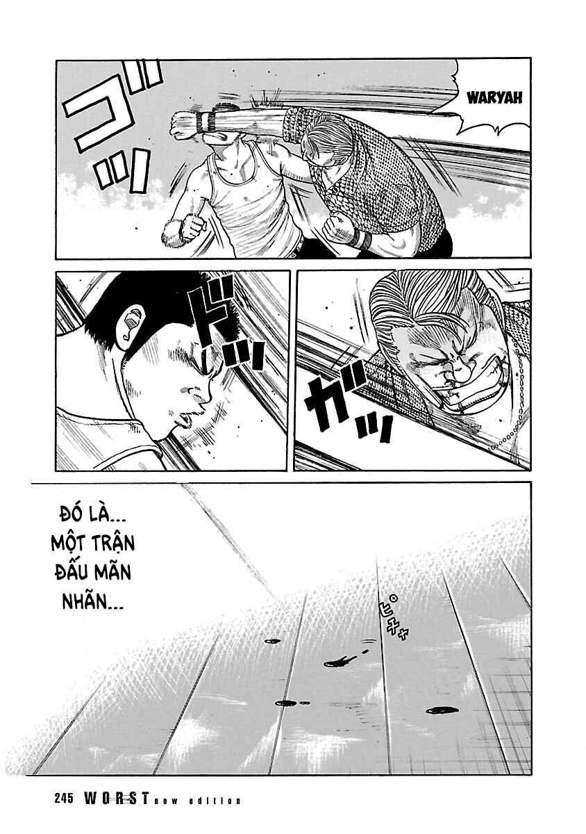 Chapter 45 - Page 34