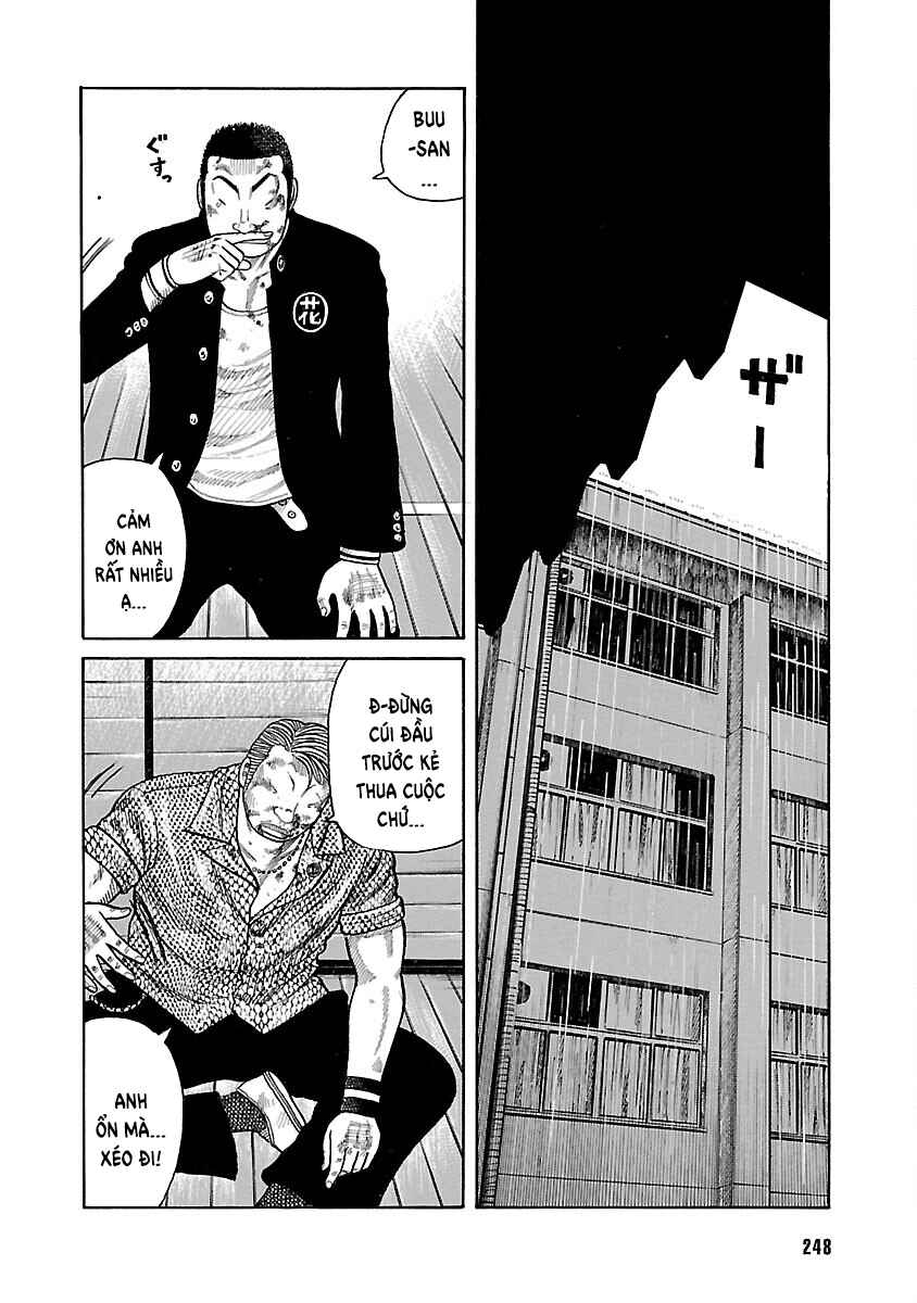 Chapter 45 - Page 36
