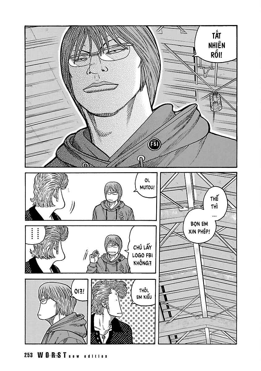 Chapter 45 - Page 41