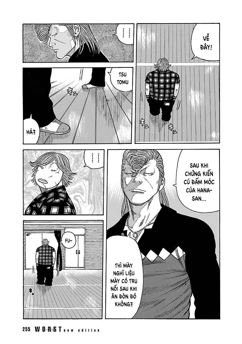 Chapter 45 - Page 43