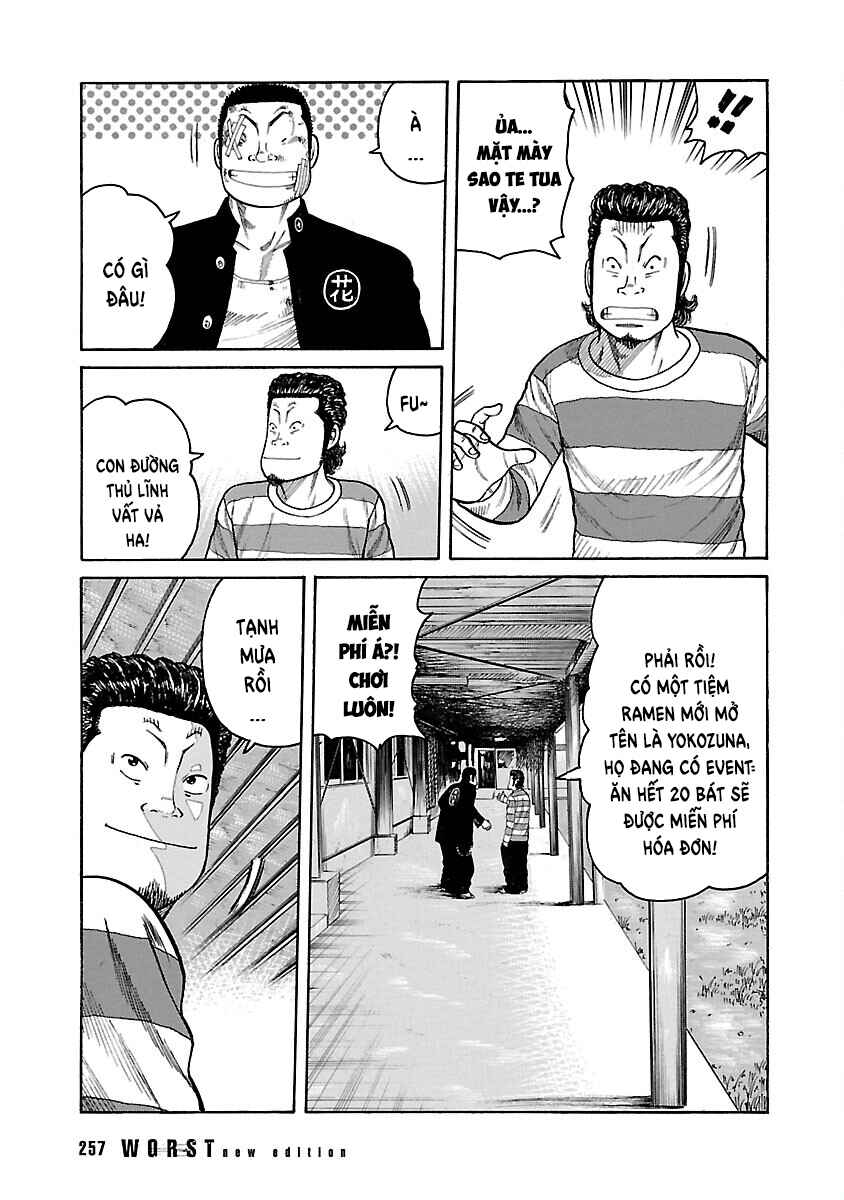 Chapter 45 - Page 45