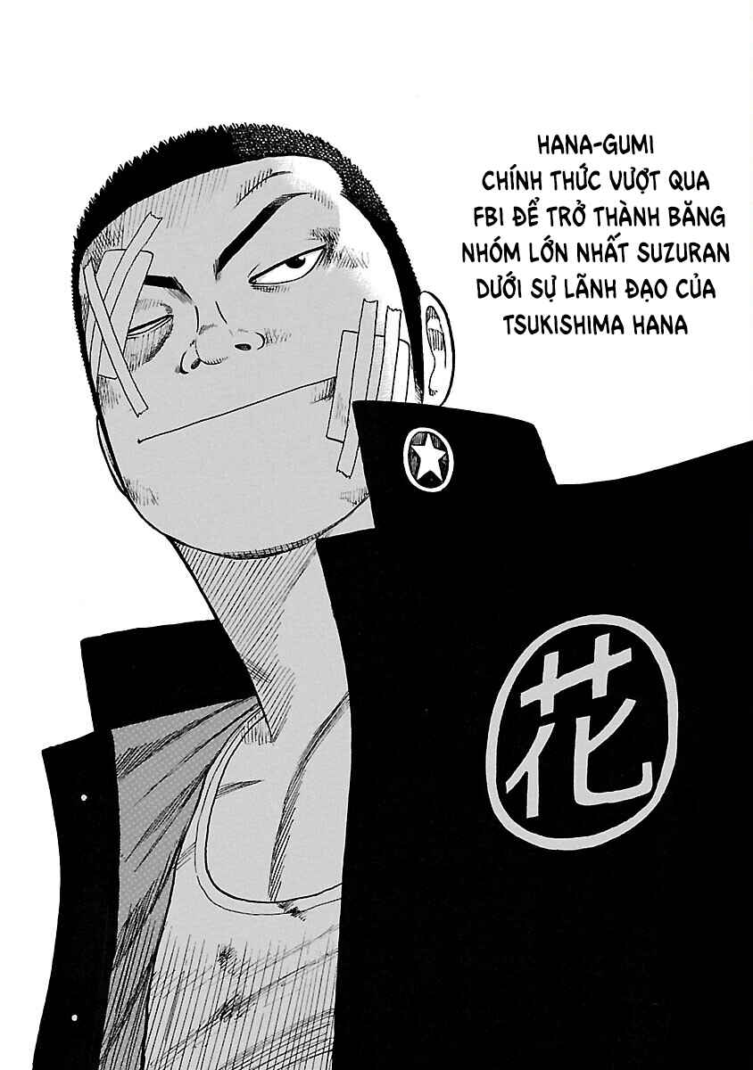 Chapter 45 - Page 47