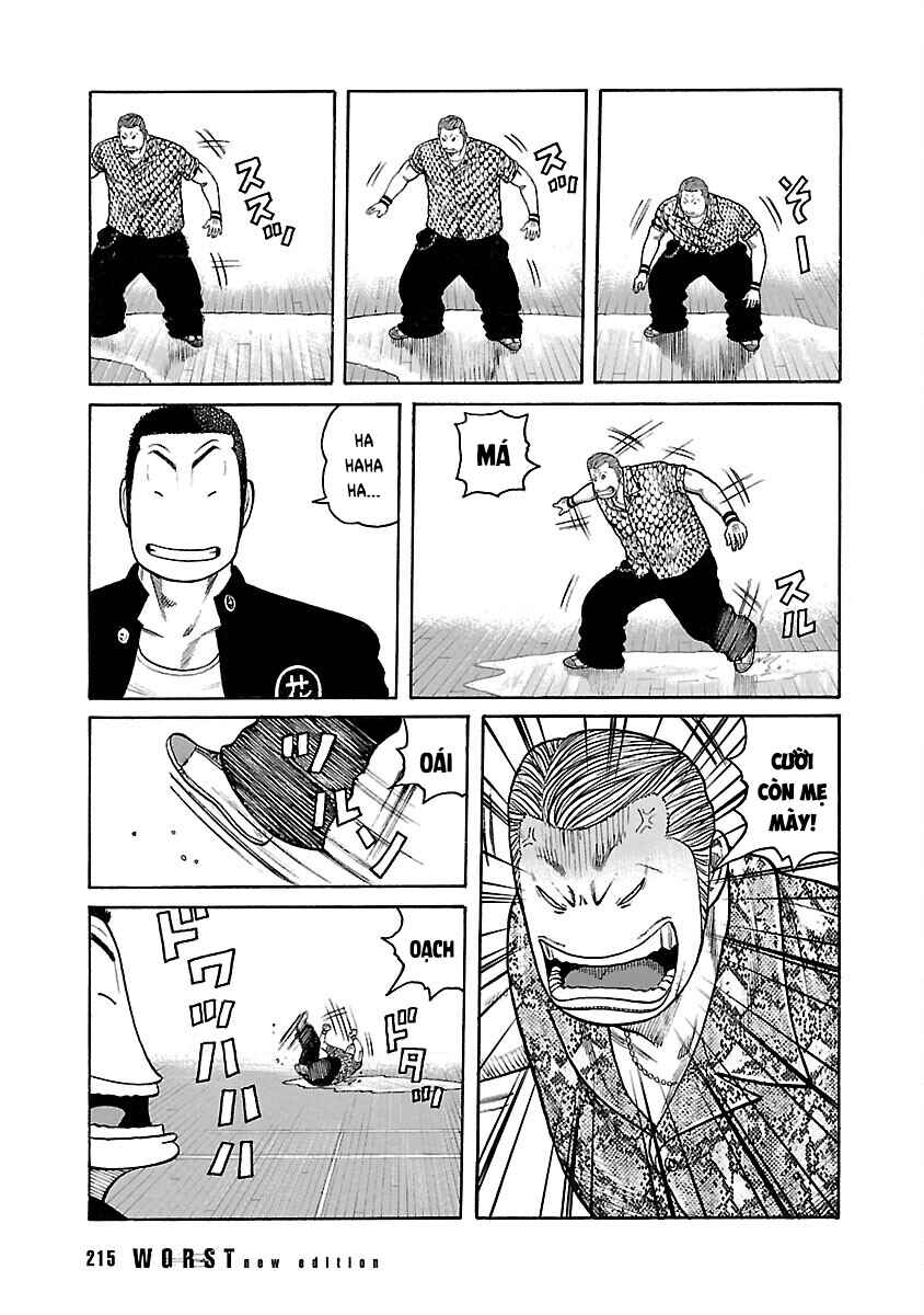 Chapter 45 - Page 5