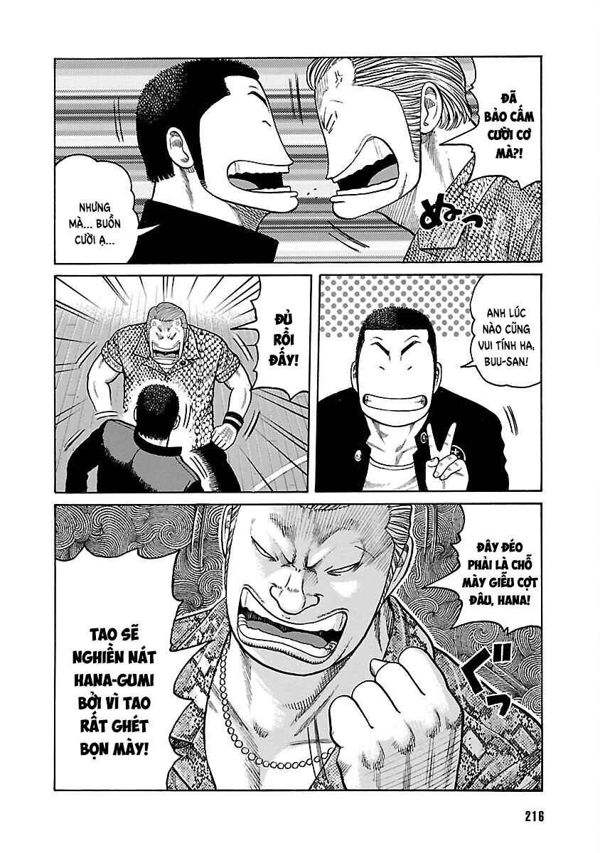 Chapter 45 - Page 6