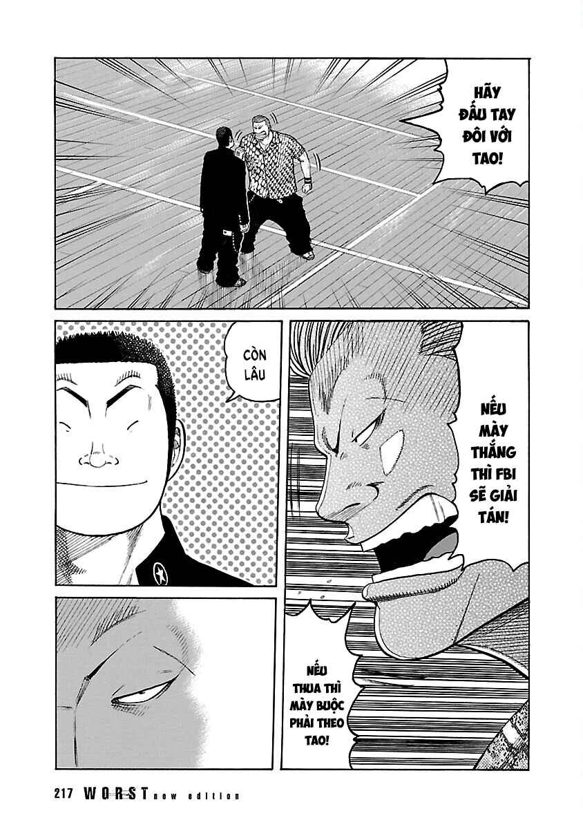 Chapter 45 - Page 7