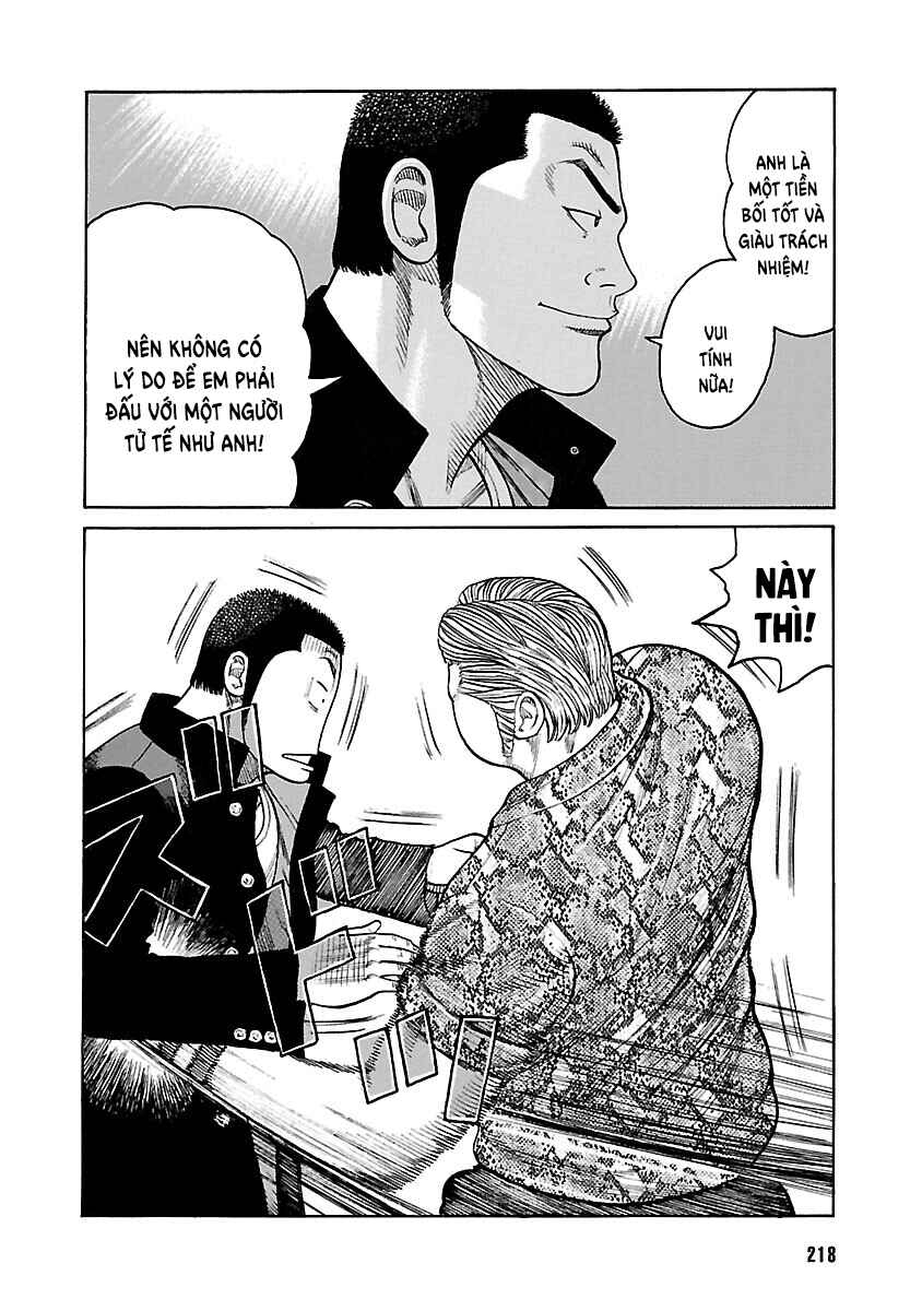 Chapter 45 - Page 8