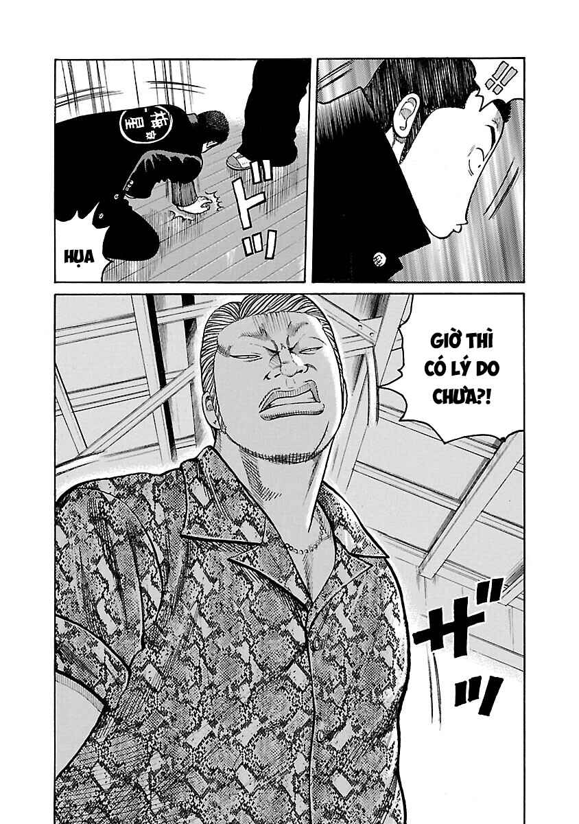 Chapter 45 - Page 9