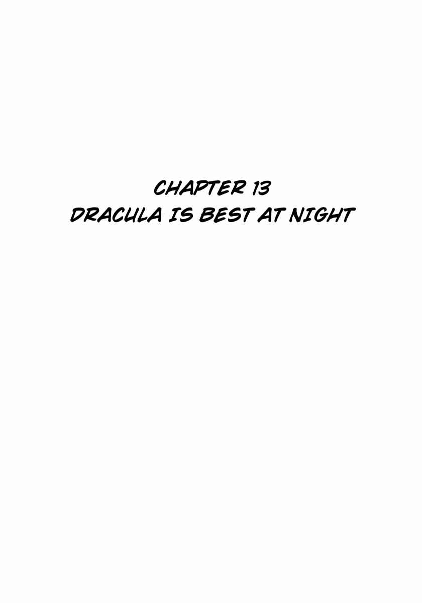 Chapter 13 - Page 1