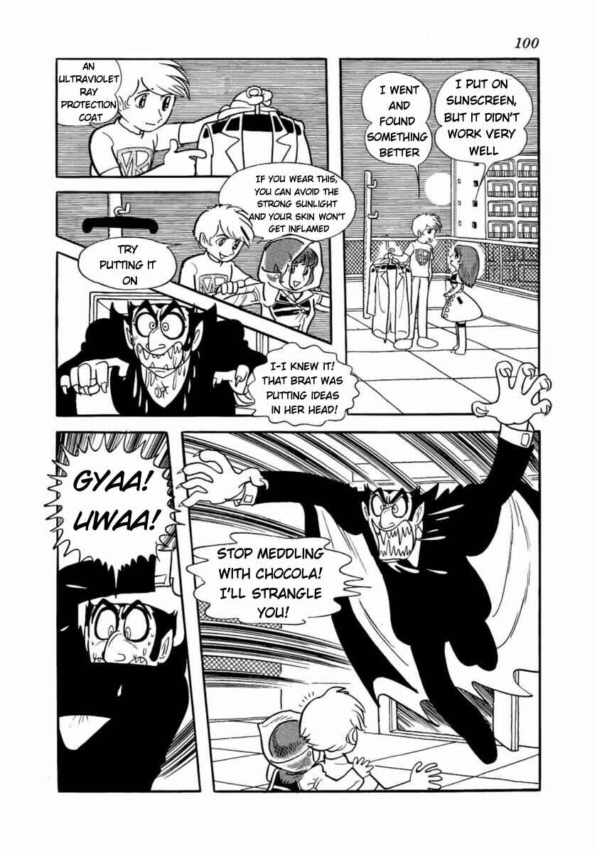 Chapter 13 - Page 10