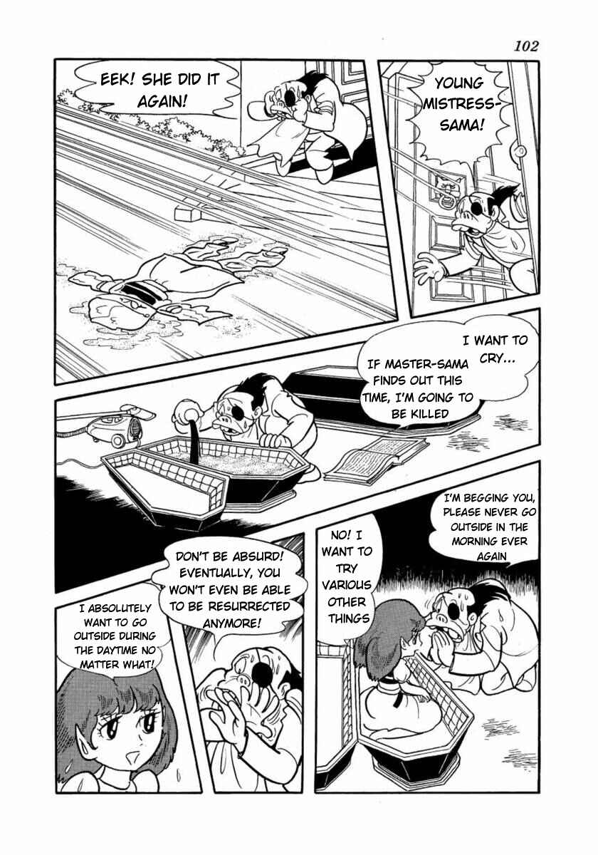 Chapter 13 - Page 12