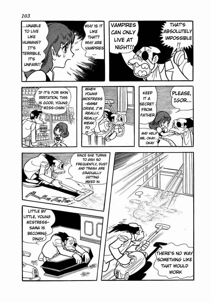 Chapter 13 - Page 13