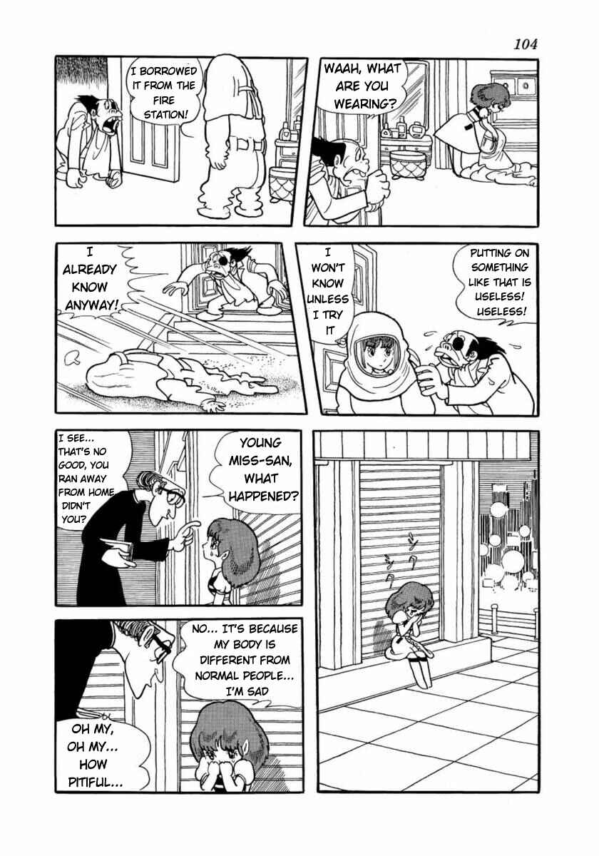 Chapter 13 - Page 14