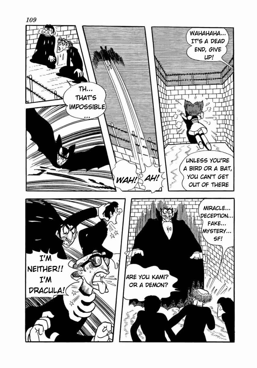 Chapter 13 - Page 19