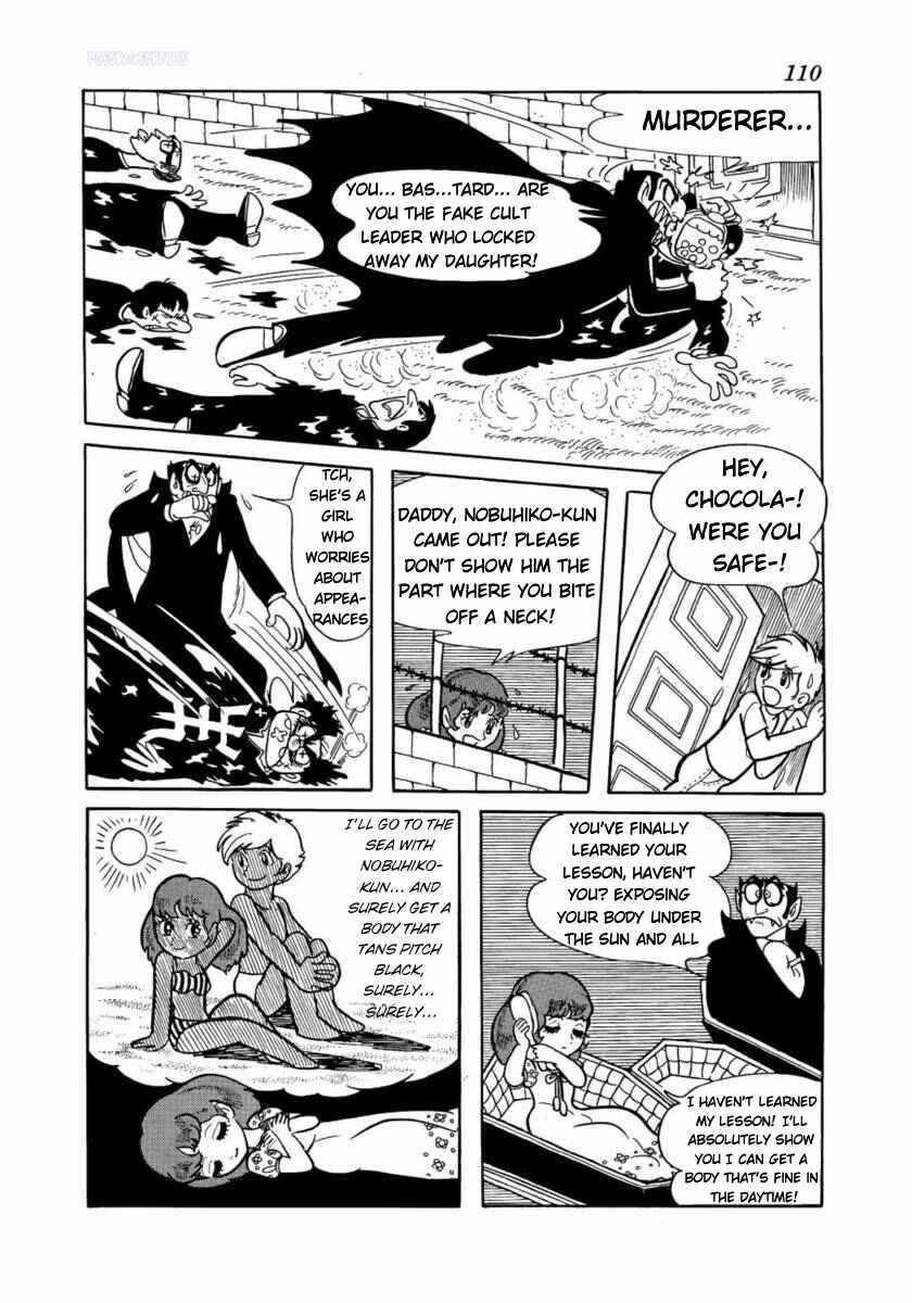 Chapter 13 - Page 20