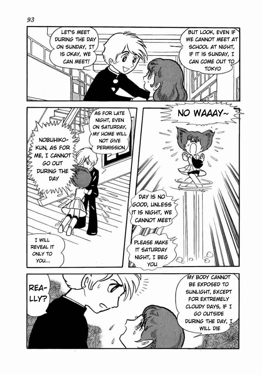 Chapter 13 - Page 3