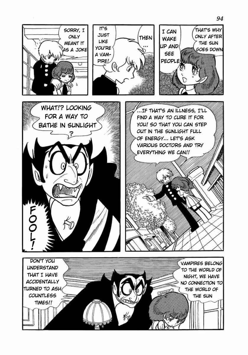 Chapter 13 - Page 4