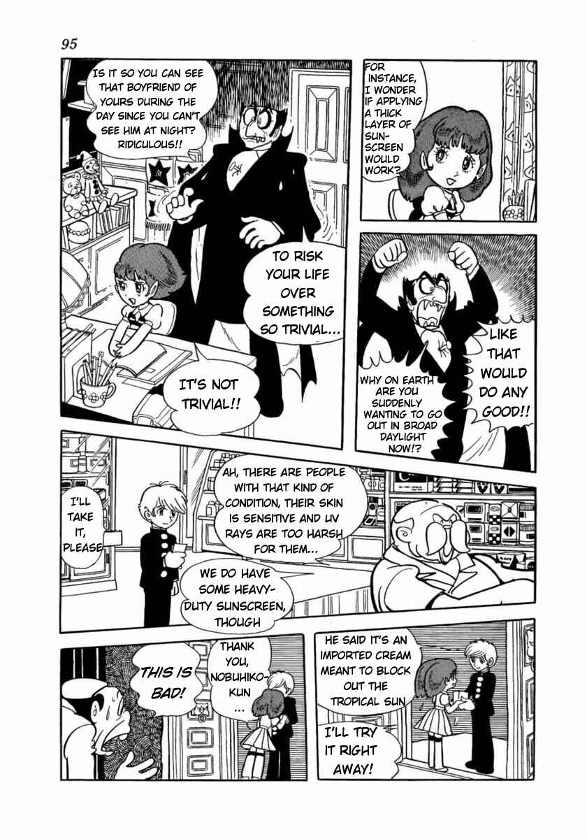 Chapter 13 - Page 5