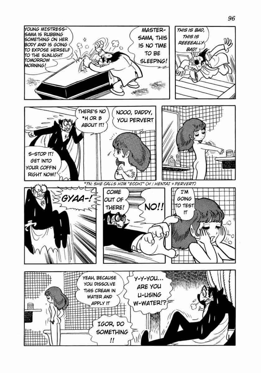 Chapter 13 - Page 6
