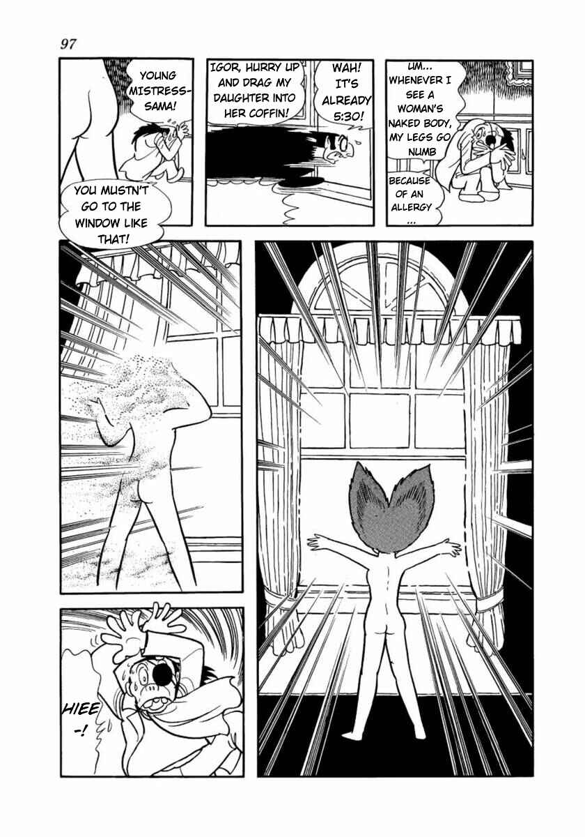 Chapter 13 - Page 7