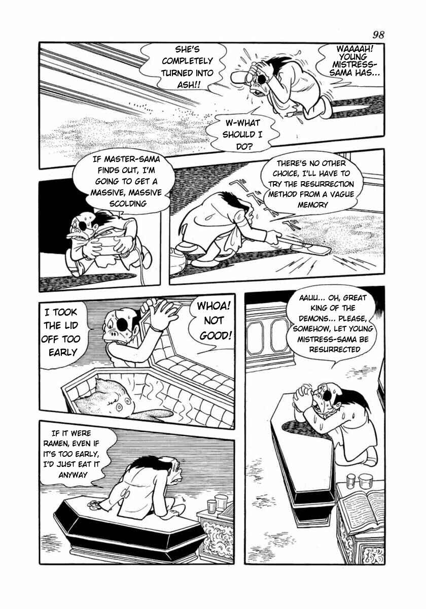 Chapter 13 - Page 8
