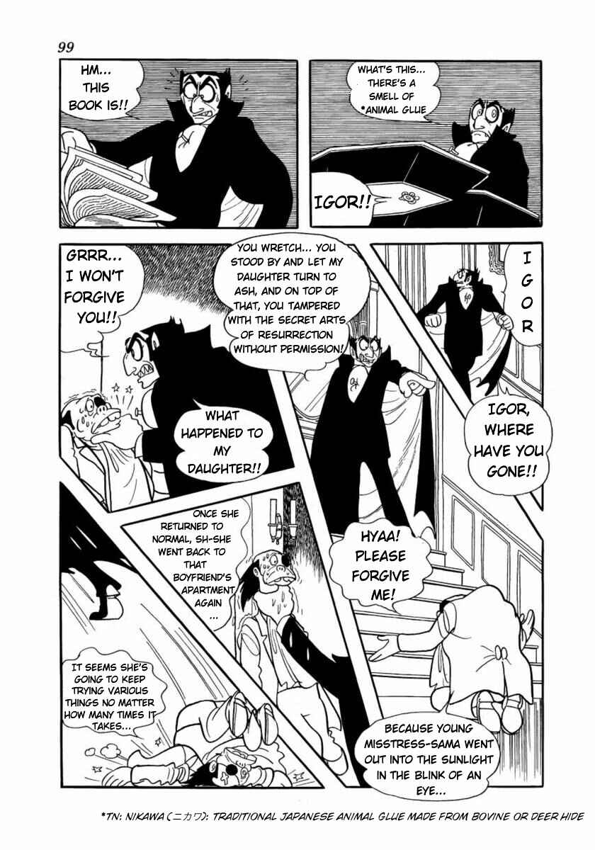 Chapter 13 - Page 9